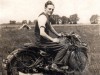 1920s BSA