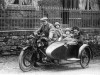 1920s BSA
