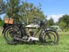 1923 BSA Model L