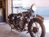 1929 BSA Sloper