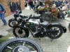 1934 BSA M34-12