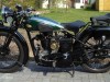 1936 BSA R4