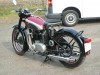 1948 BSA A7