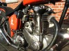1950 BSA ZB33