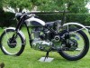 1951 BSA ZB34