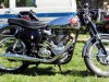 1961 BSA Gold Star DBD34
