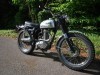 1966 BSA B44