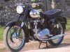 1950s BSA A10