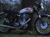 BSA Gold Star
