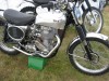 BSA Gold Star Scrambler
