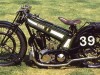 BSA Senior