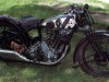 1930 BSA Sloper