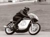 1969 Bultaco TSS 350cc