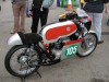 1960s Bultaco TSS 250