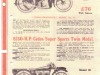 1925 Cedos Sales Brochure