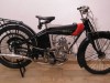 1928 Coventry Eagle 300cc