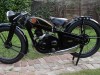 1930 Coventry Eagle 150cc