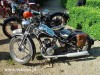1936 CZ 175cc
