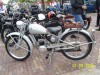 1939 DKW RT 98cc