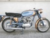 1959 Ducati 125 Sport