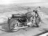 1963 Ducati 200cc