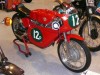 1963 Ducati Mach 1