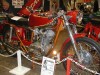 1965 Ducati Elite