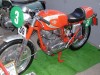 1966 Ducati Mach 1
