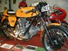 1972 Ducati 750S