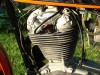 1974 Ducati 350cc Street Scrambler