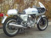 1977 Ducati 900SS