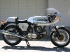 1978 Ducati 900SS