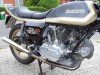 1978 Ducati Darmah
