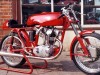 Ducati 125cc GP