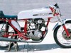 Ducati 175s Sports Racer