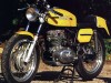 Ducati 250cc Desmo