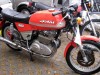 Ducati 500