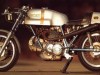 Ducati 750SS