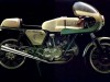 Ducati 750SS Roundcase