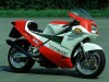 Ducati 851 Tri color