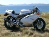 Ducati 900SS FE