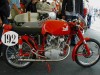 Ducati Gran Sport 125cc