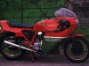 Ducati Hailwood Replica