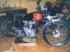 1937 Excelsior 250cc