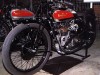 Excelsior 1933 TT