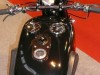 Excelsior Manxman 500cc