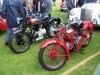1930s Gilera