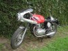 1969 Gilera 300cc