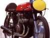 Gilera 500-4