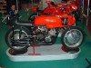 Gilera 500-4